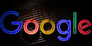 Group Work Rubric Examples Google Interview Process 2026: Loop & Committee | LastRound AI