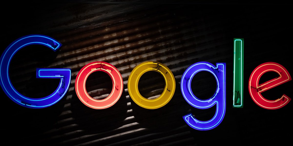 Google Interview Process 2026: Loop & Committee | LastRound AI
