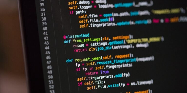 LeetCode Patterns Cheat Sheet 2026 | LastRound AI