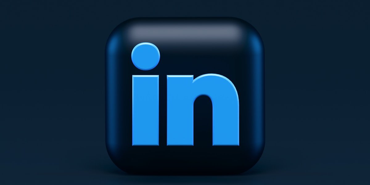 LinkedIn Easy Apply Truth: Does It Work? | LastRound AI
