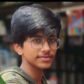 Dhanush