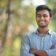 Prasanth