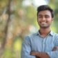 Prasanth Velithoti