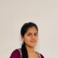 Hari Priya Vemula