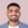 Shekhar Babu