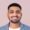 Shekhar Babu