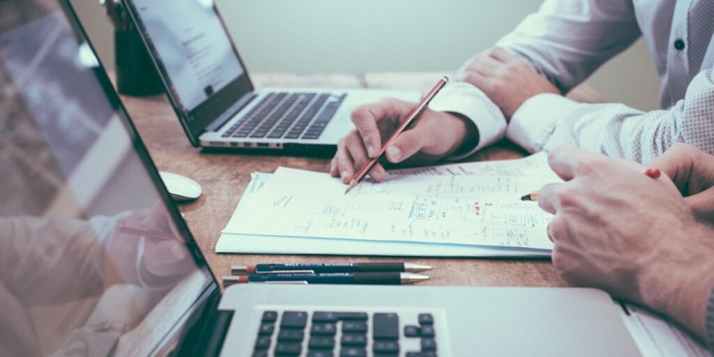 Job Application Response Rates in 2026: What’s Normal?