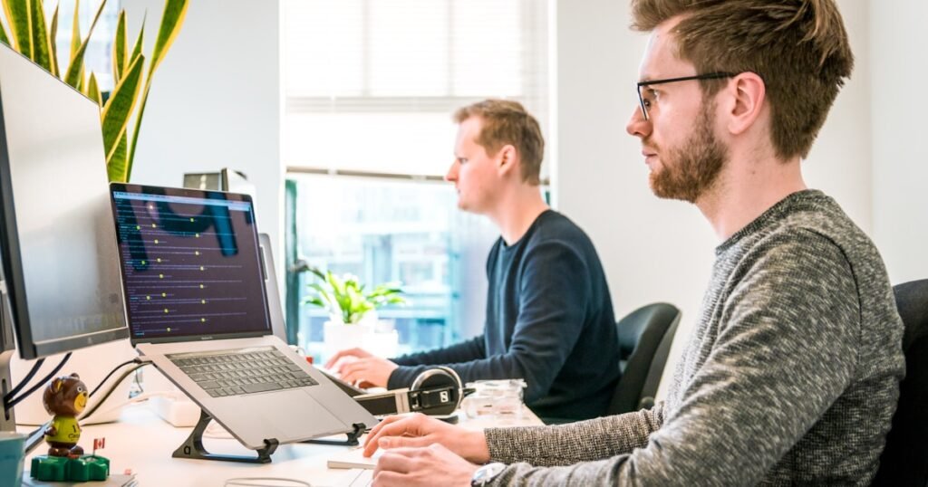 How Interview AI Detection Works, and Where It Fails
