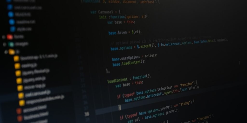 LinkedIn Auto-Apply Bots: Ban Risk vs. Assisted Applying
