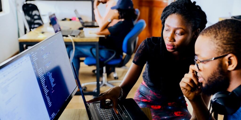 Does Mass-Applying to Jobs Actually Work? The Myths, Fact-Checked