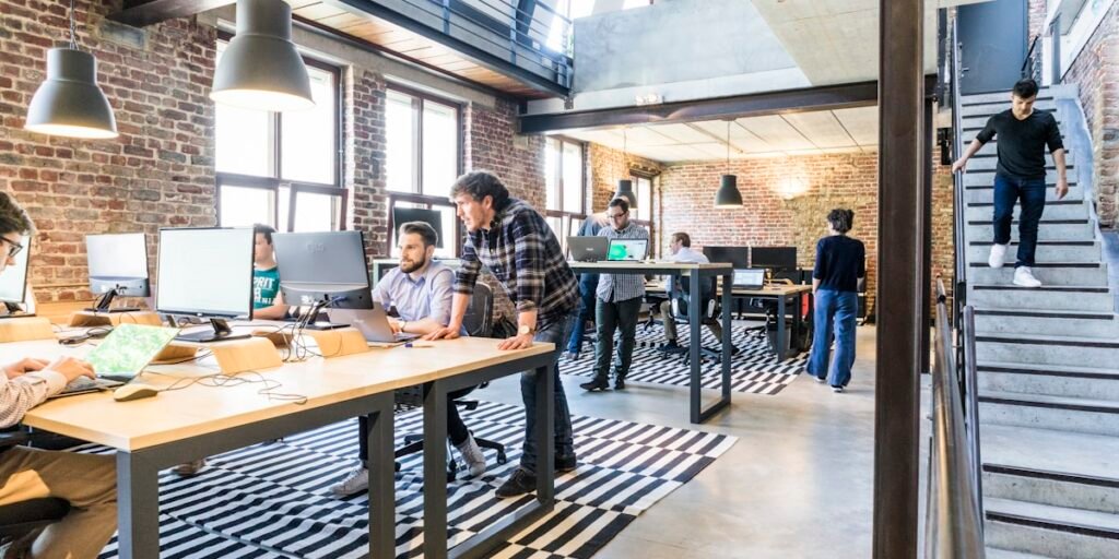 New Grad Job Search Strategy: Volume, Timing, Targeting