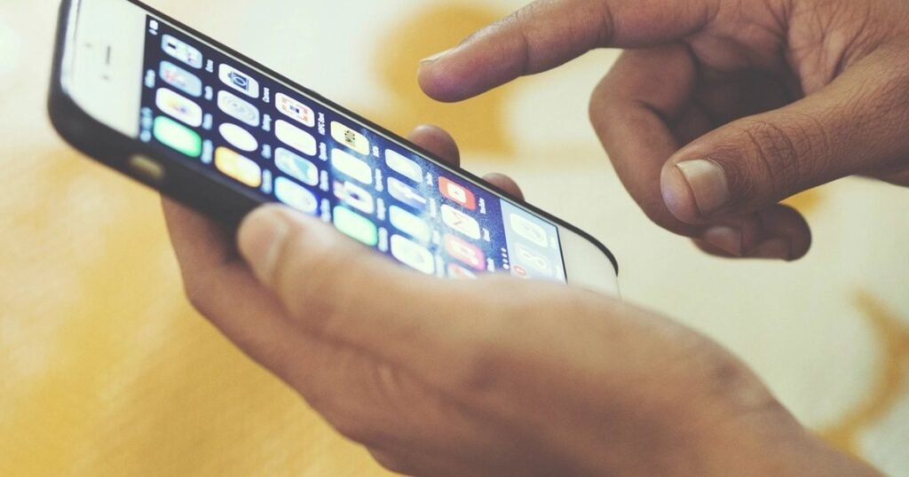 Android interviews in 2026: what’s still asked and what’s fading