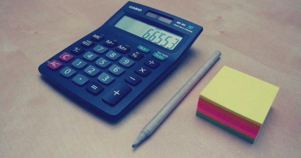 What 10 LPA, 15 LPA and 20 LPA Actually Pay You Each Month
