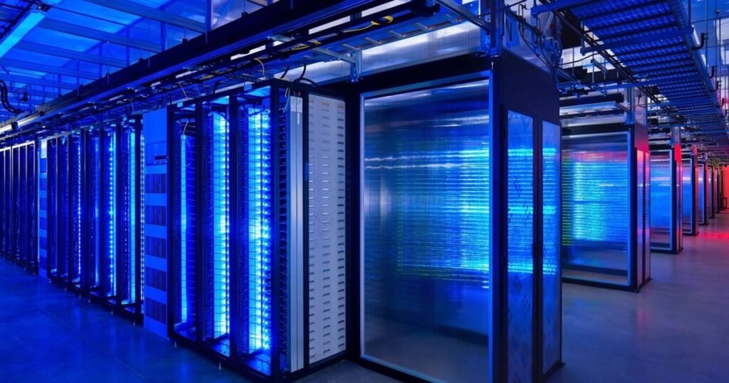 Google Cloud certification: a straight answer for 2026