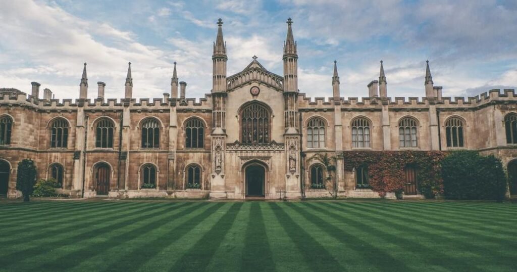 Is an MBA worth it if you’re already a software engineer? A real cost breakdown