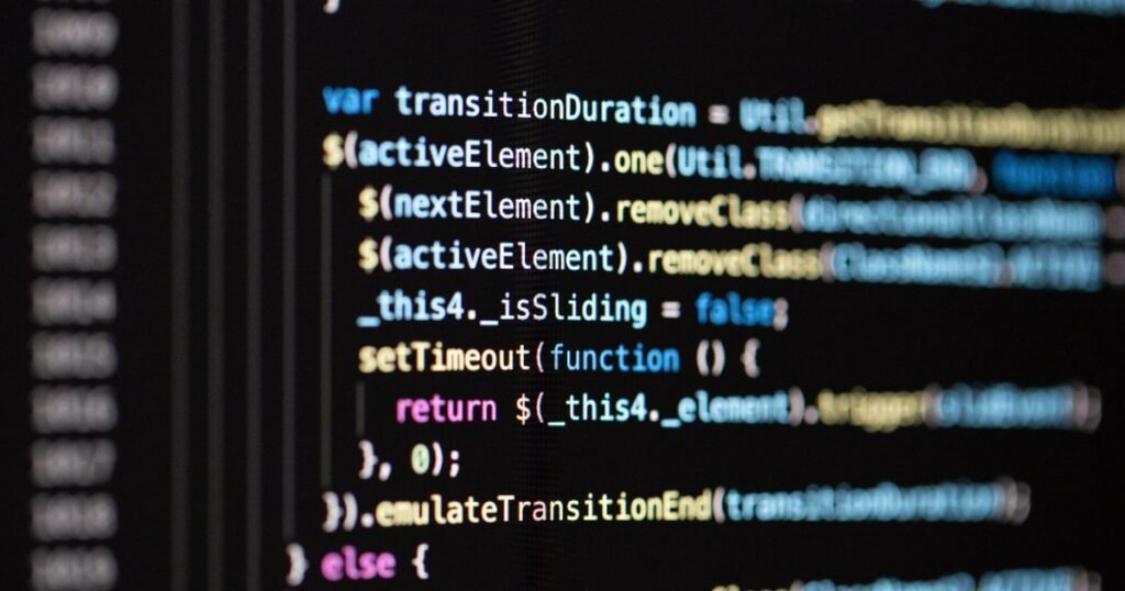 Three DSA platforms, three different jobs to do