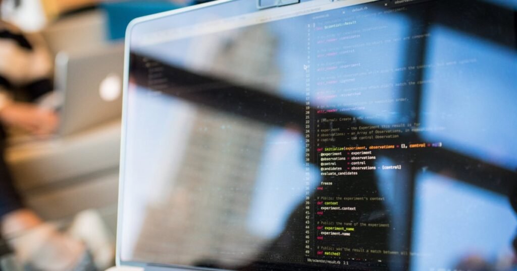 A React question bank sorted by what the interviewer is actually checking