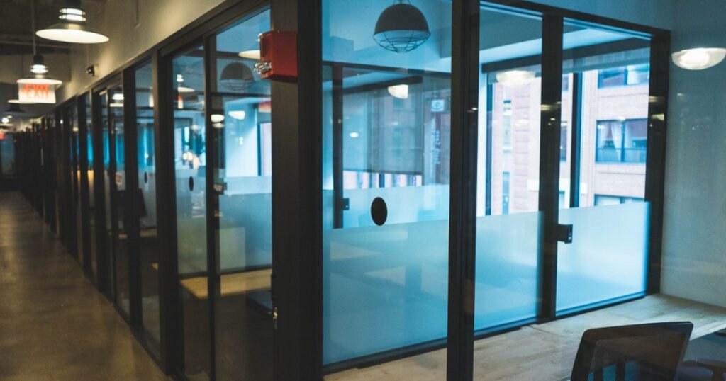 Tech layoffs in 2026, and the first 30 days after one